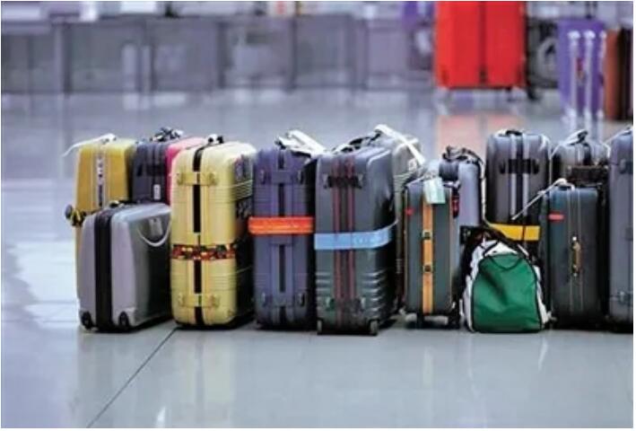 泉州到文山市行李托运